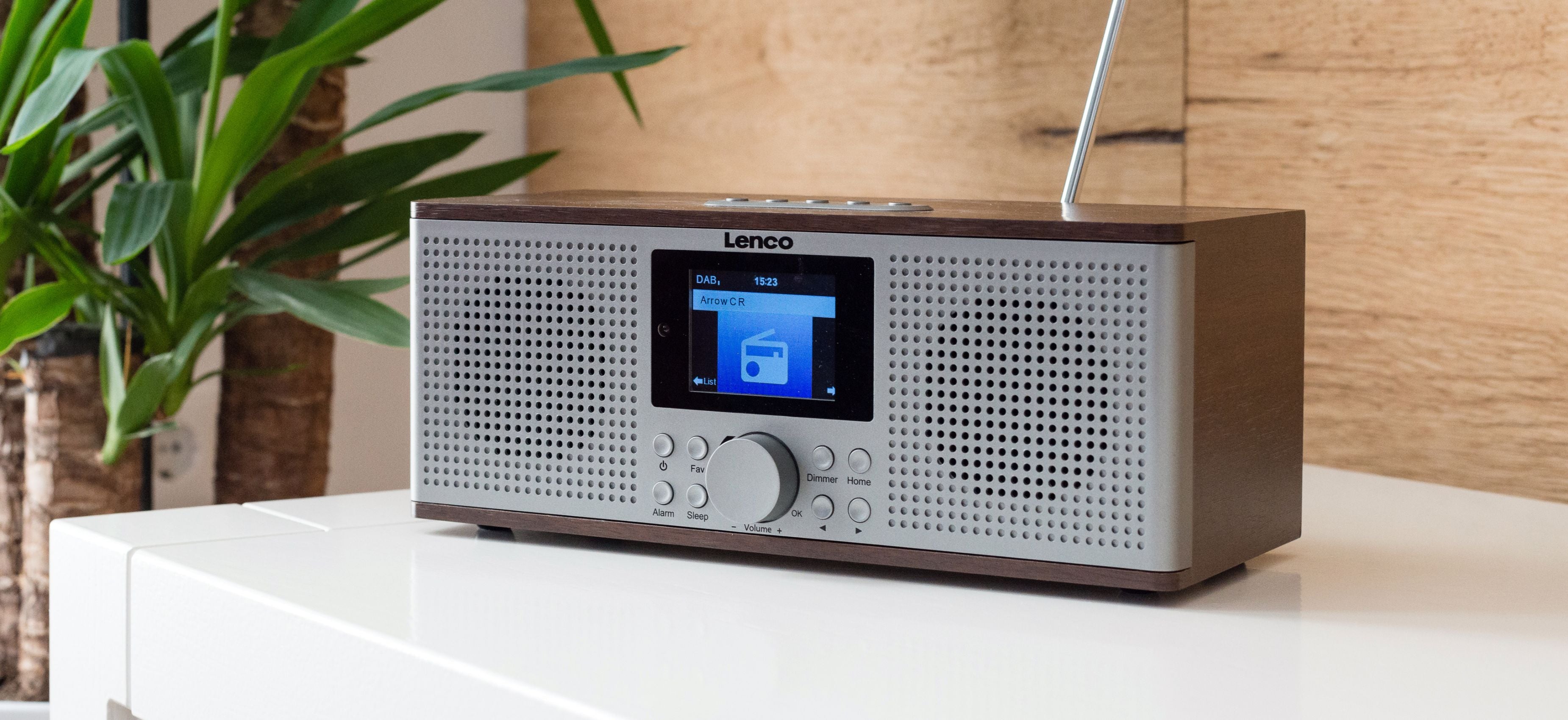 Now Radios? Lenco Shop the Lenco in Official | Internet