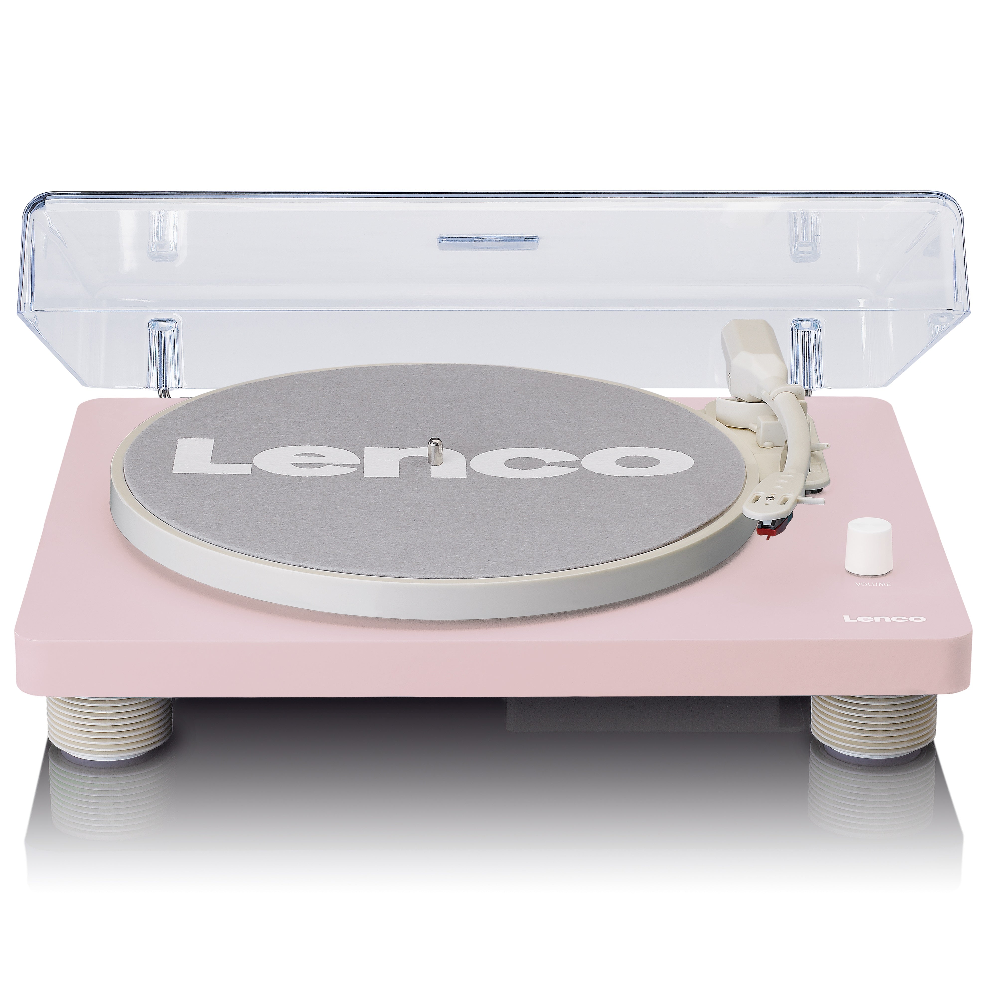 Lenco kopen? Nu de Lenco Shop in Officiële | LS-50PK