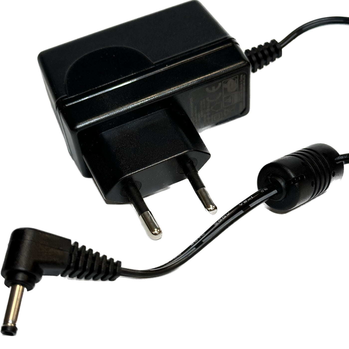 P001918 - Adapter for multiple DVP models
