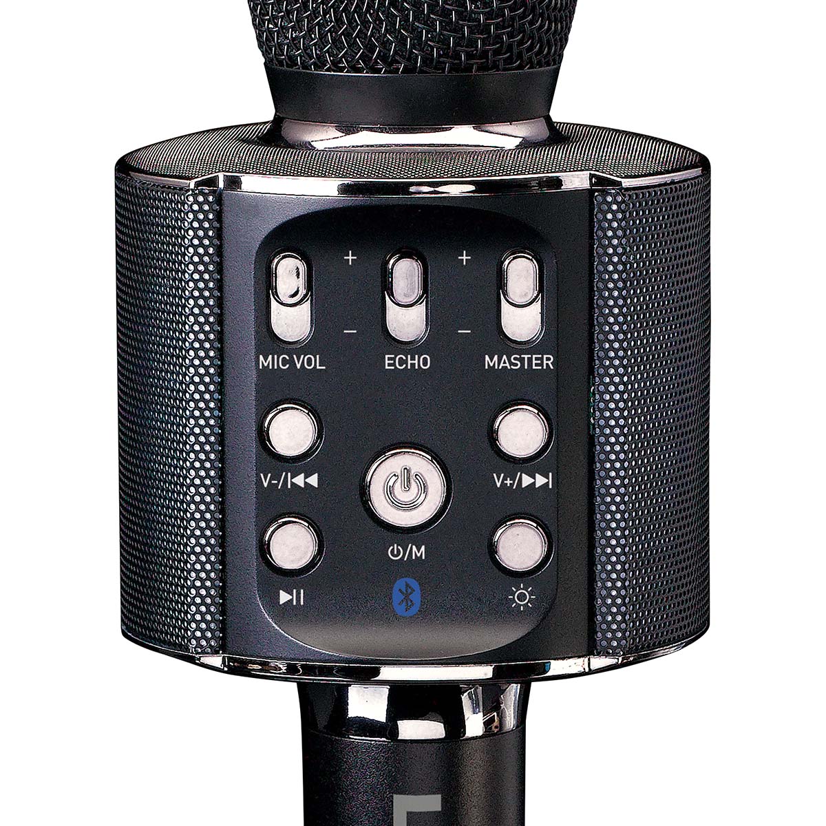 1452657|BMC-090BK