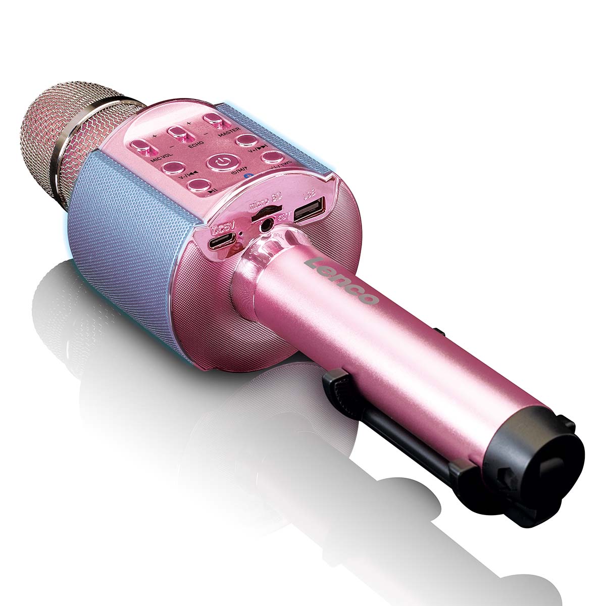 1452664|BMC-090PK