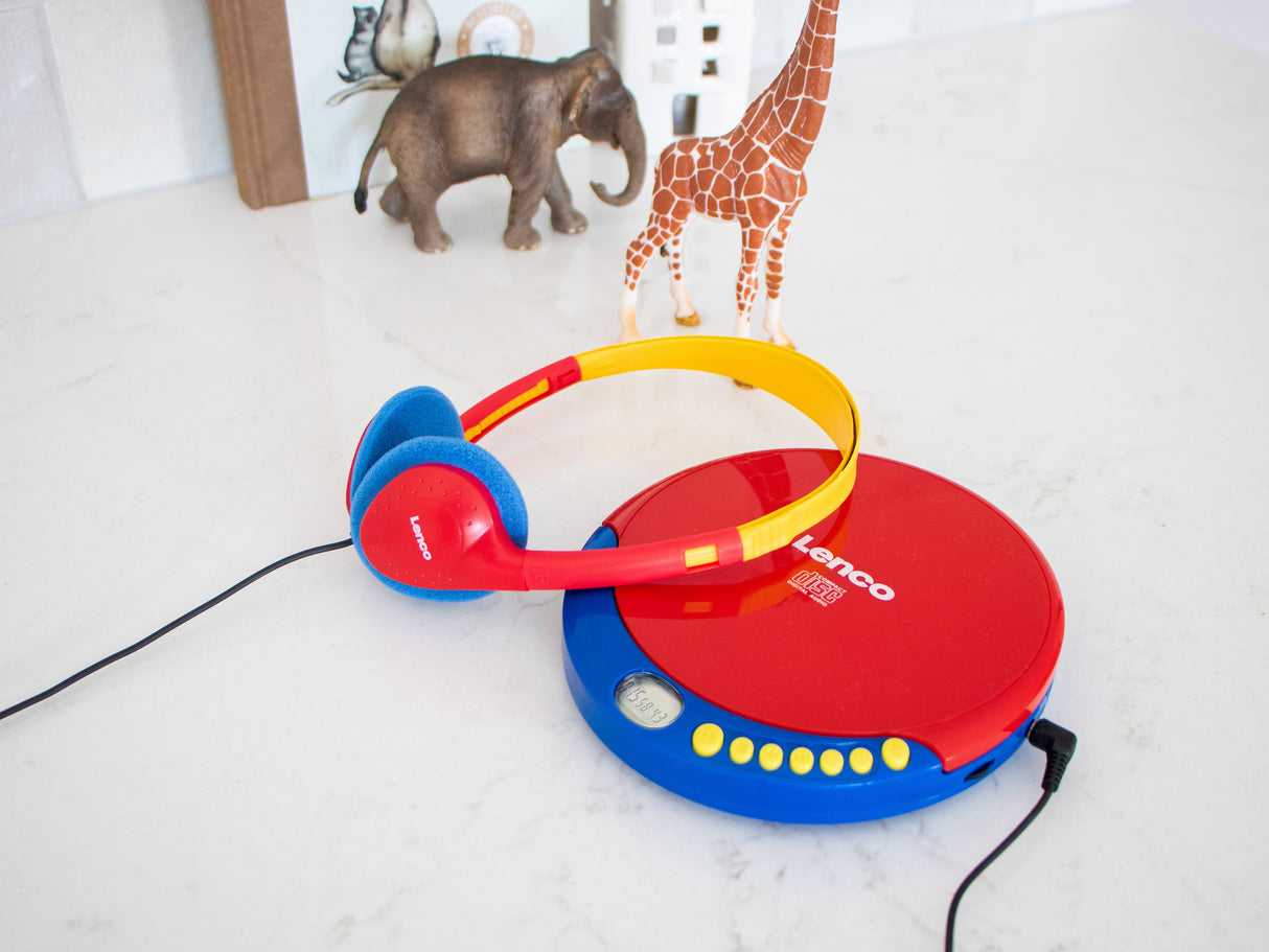 1465837|CD-021KIDS