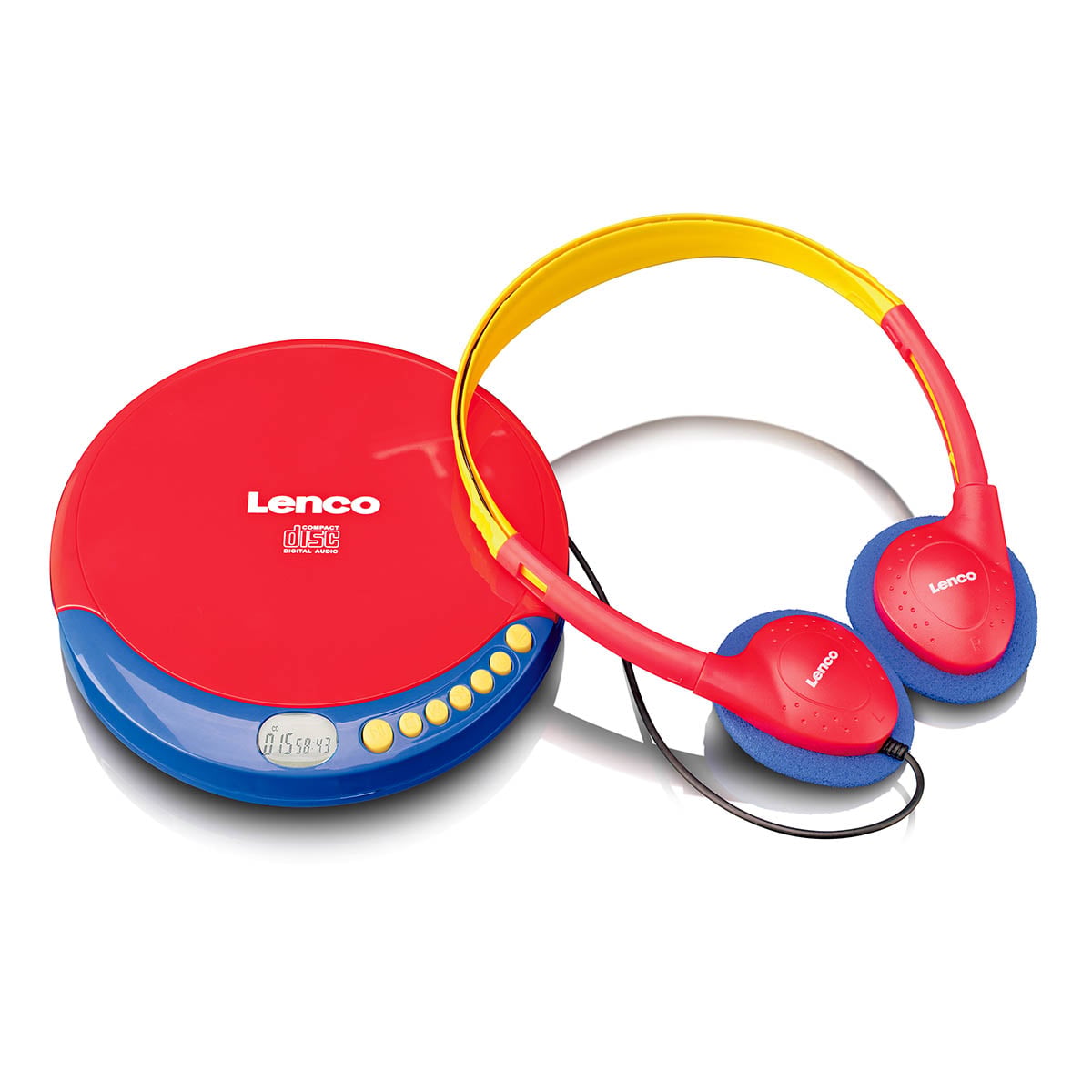 1465835|CD-021KIDS