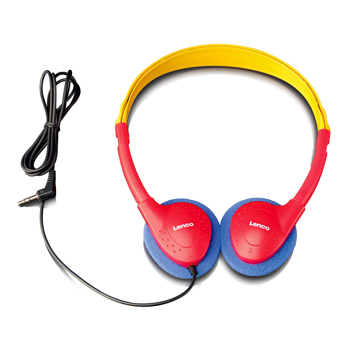 1489158|CD-021KIDS