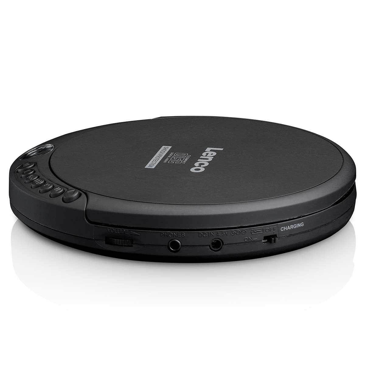 1445556|CD-200