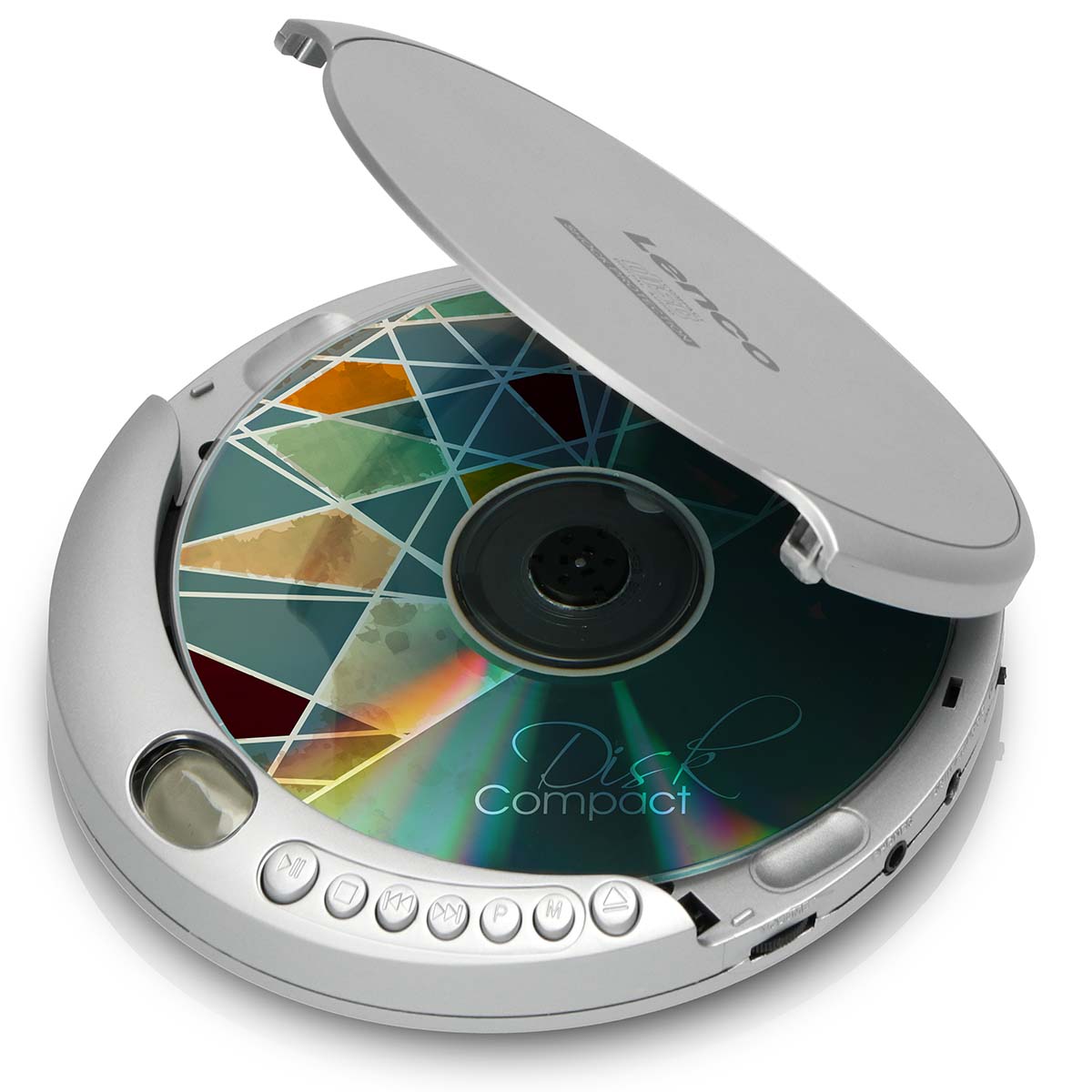 1445563|CD-201SI