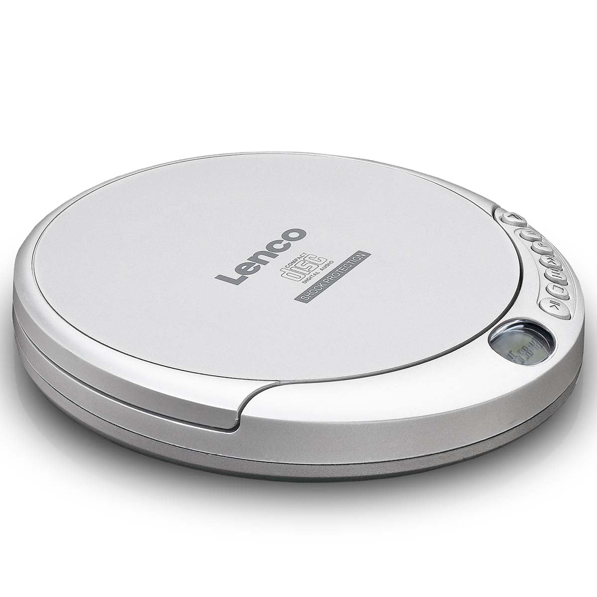 1445565|CD-201SI