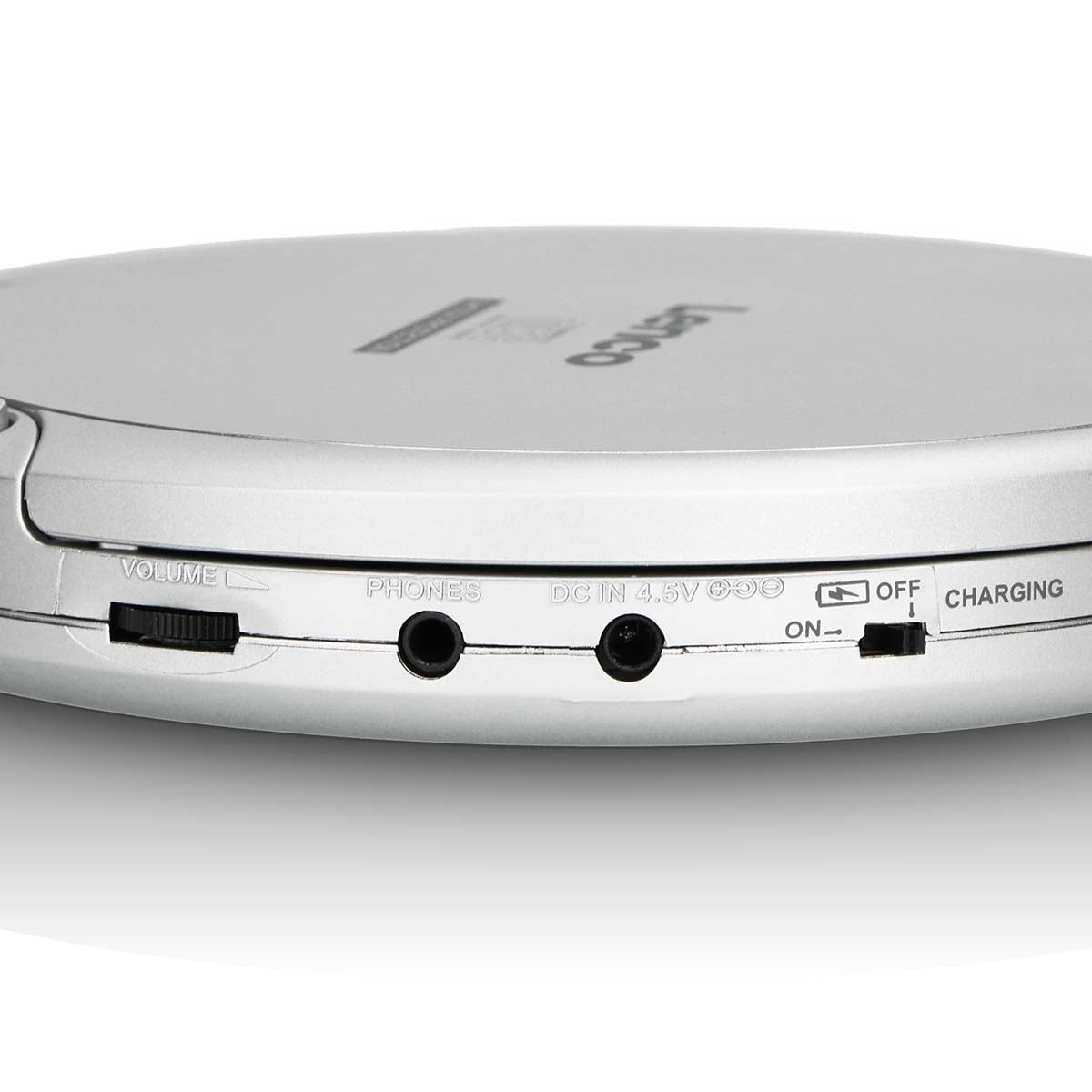1445568|CD-201SI
