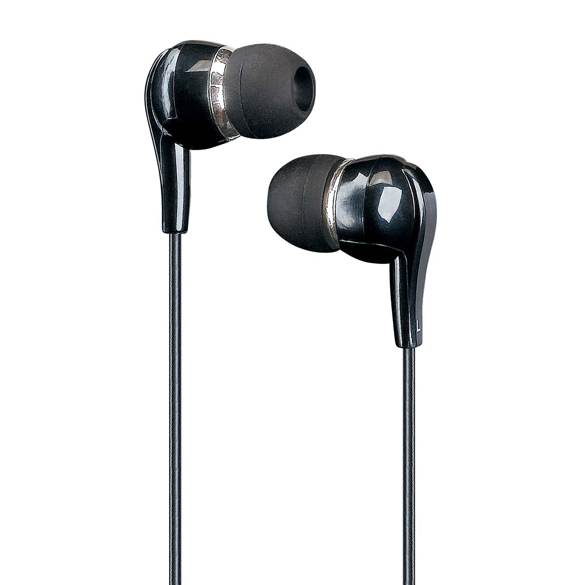 1446899|CD-300BK