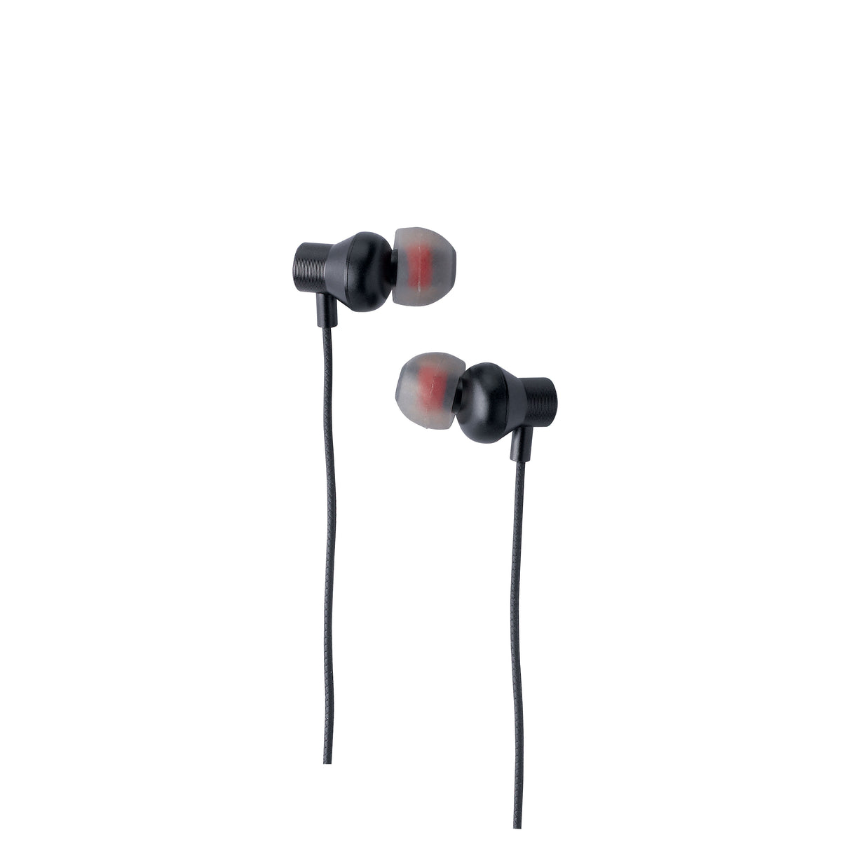 1467020|CD-340BK