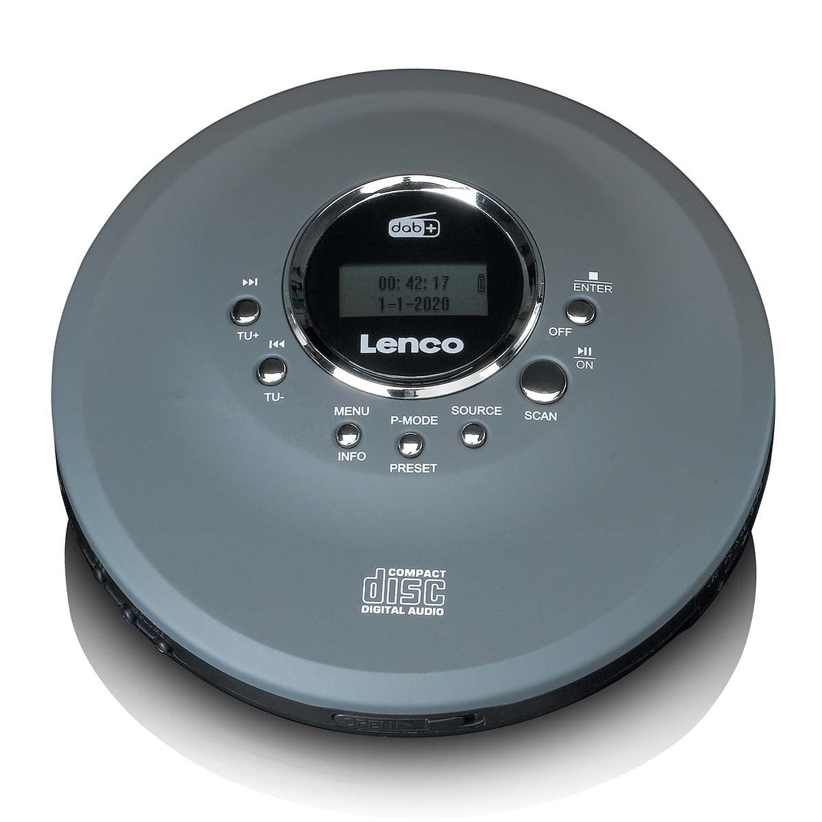 1452666|CD-400GY