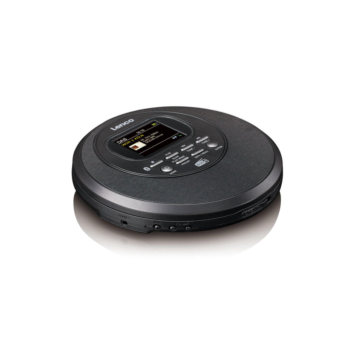 1465314|CD-500BK