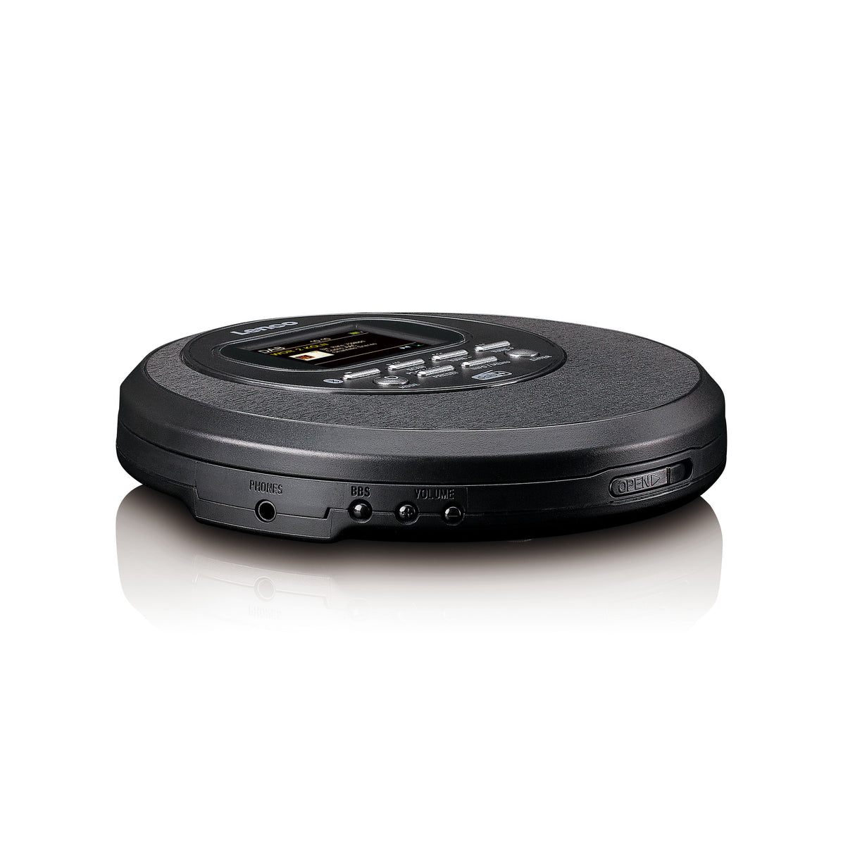 1465316|CD-500BK