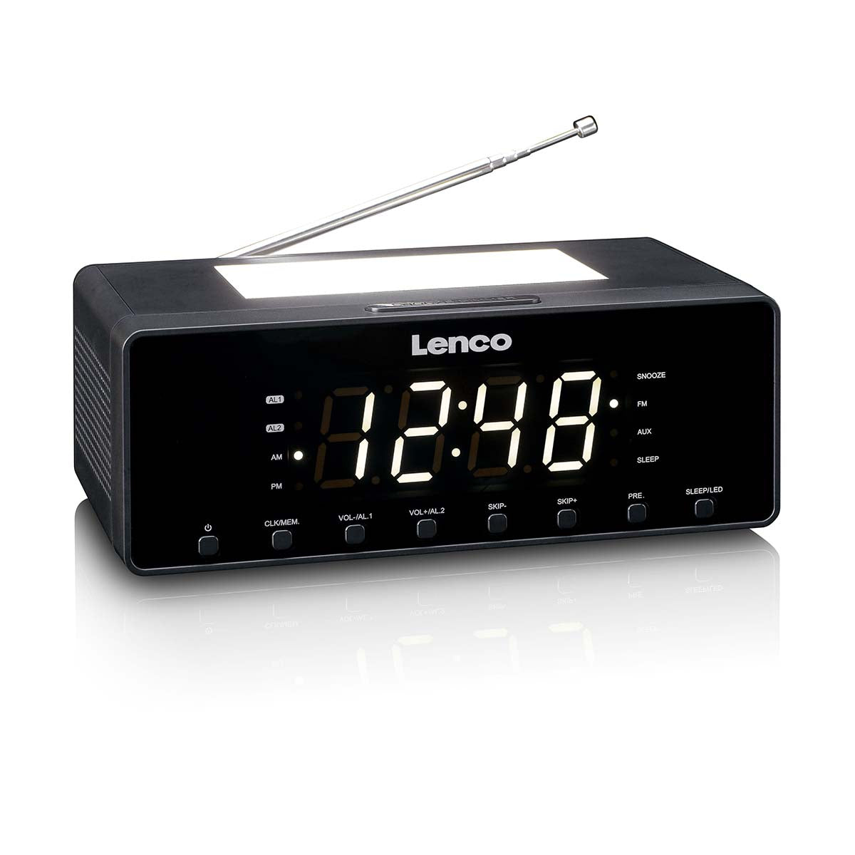 1453241|CR-540BK
