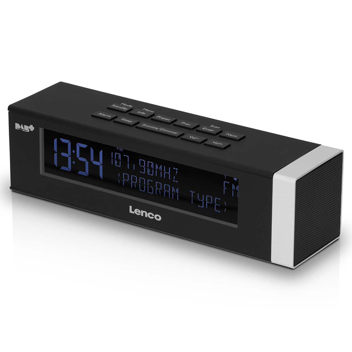 1453267|CR-630BK
