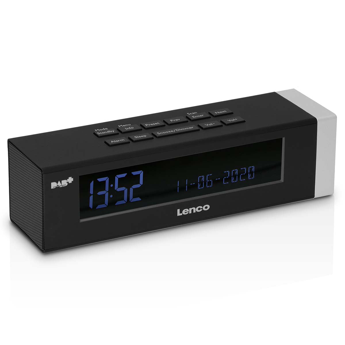 1453271|CR-630BK