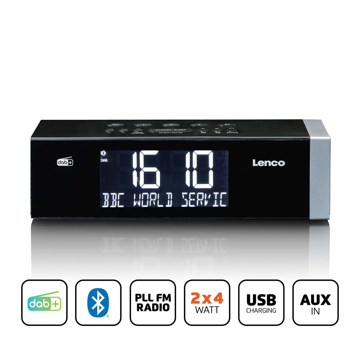 1472491|CR-640BK