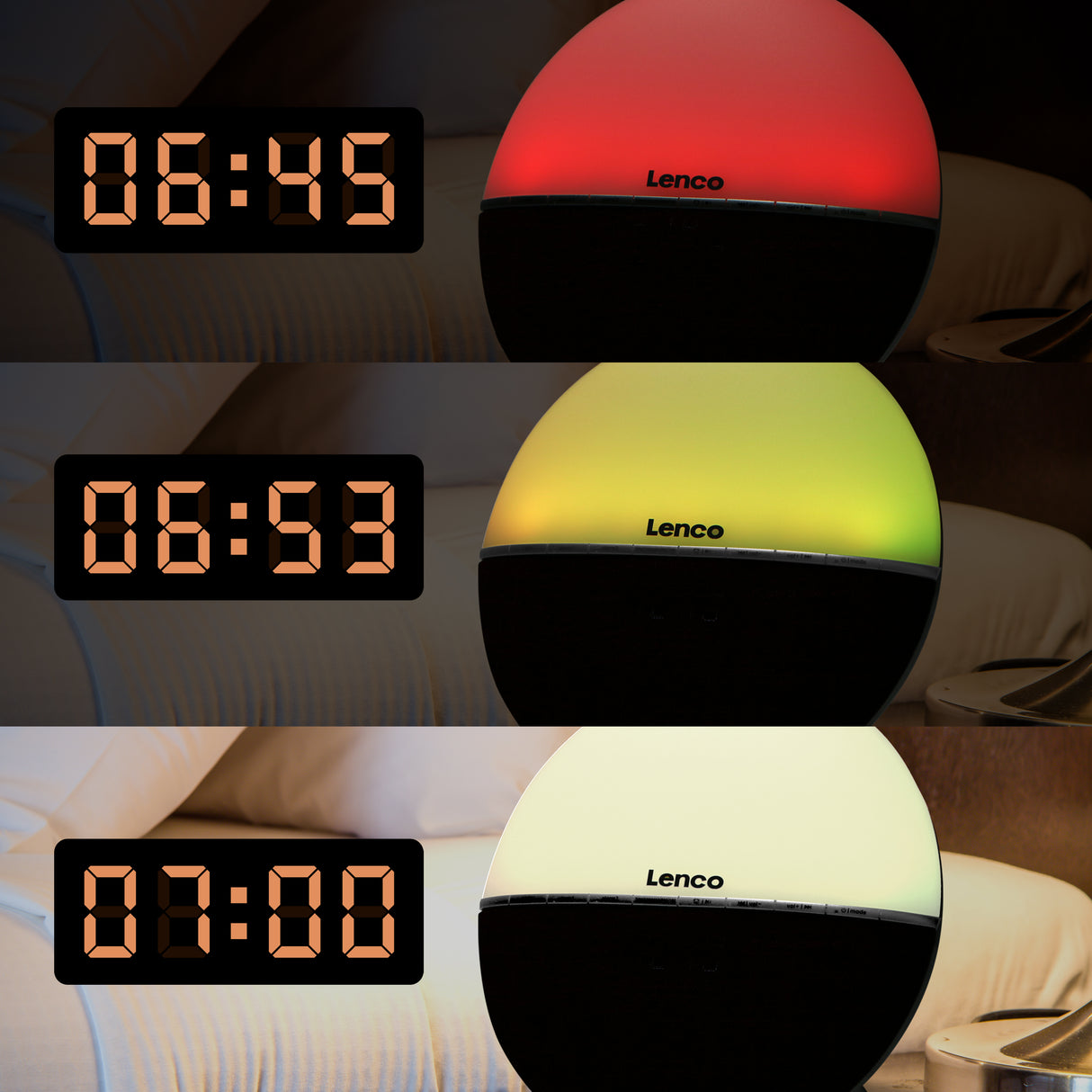 1457884|CRW-4BY