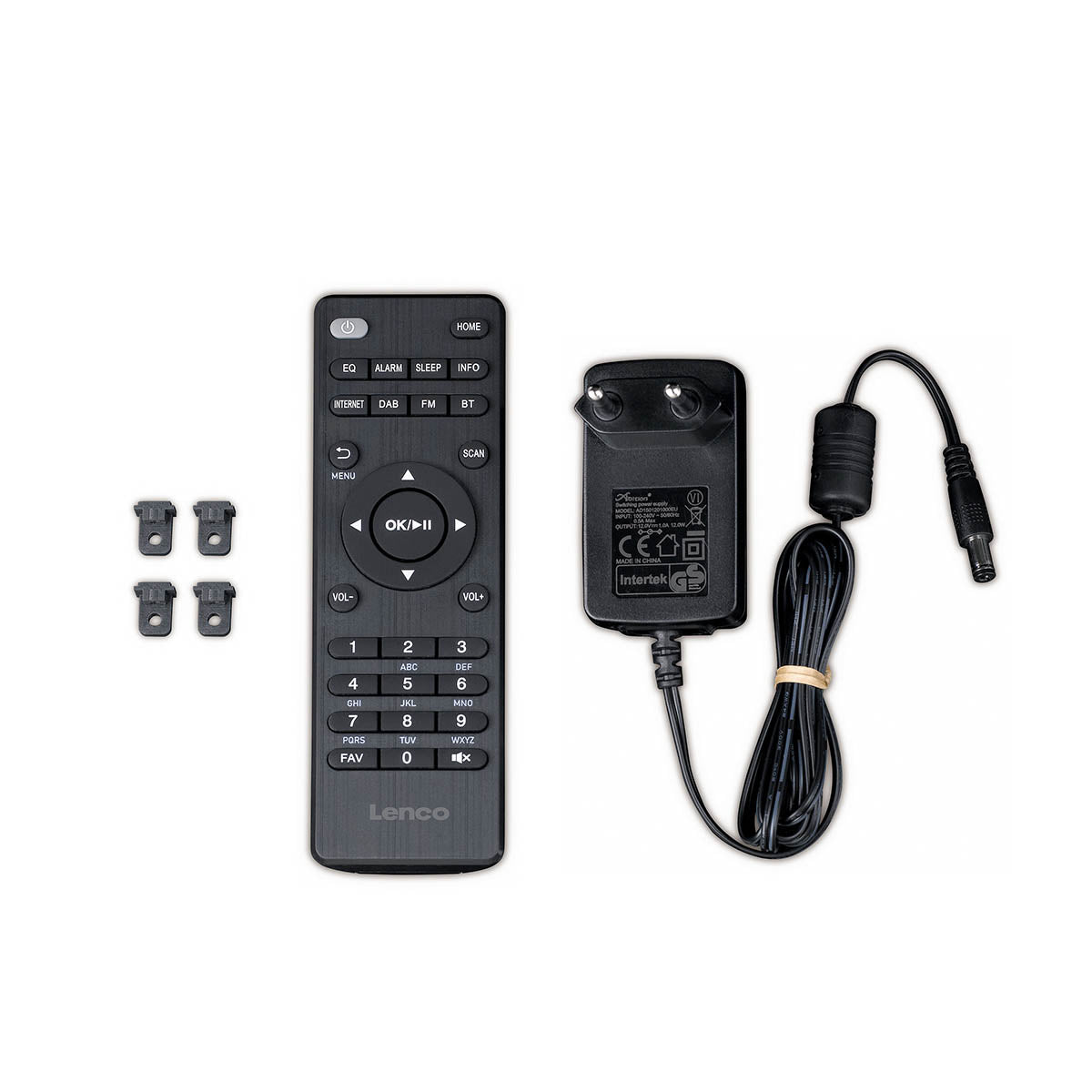1489730|DIR-142BK