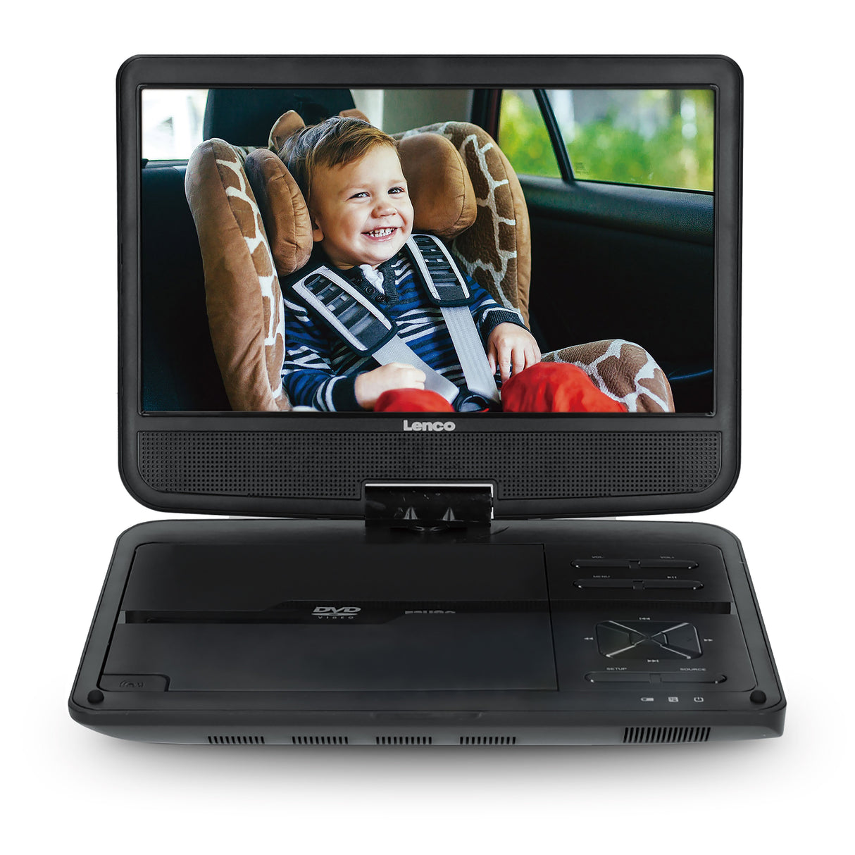 1466103|DVP-1046BK