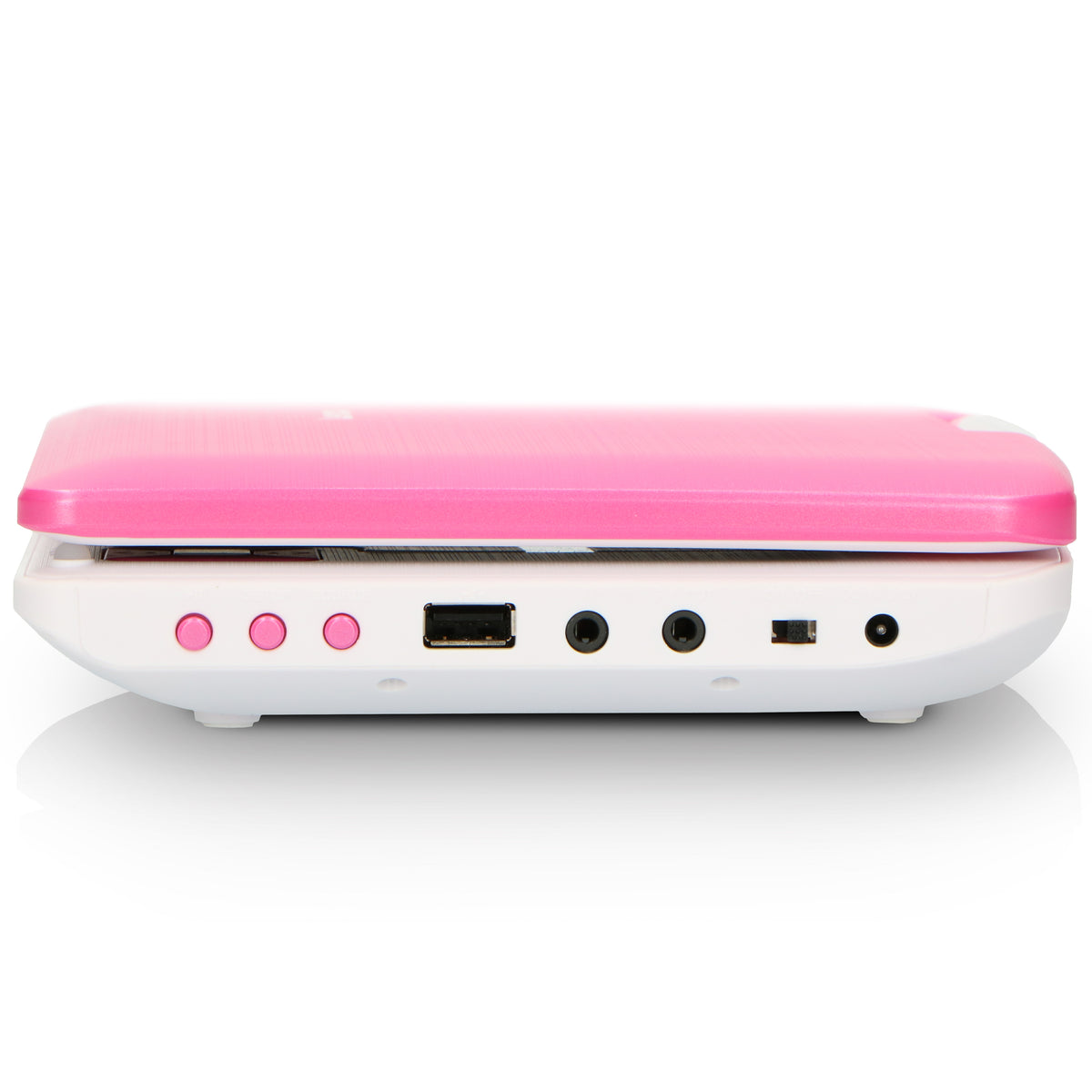 1457313|DVP-910PK