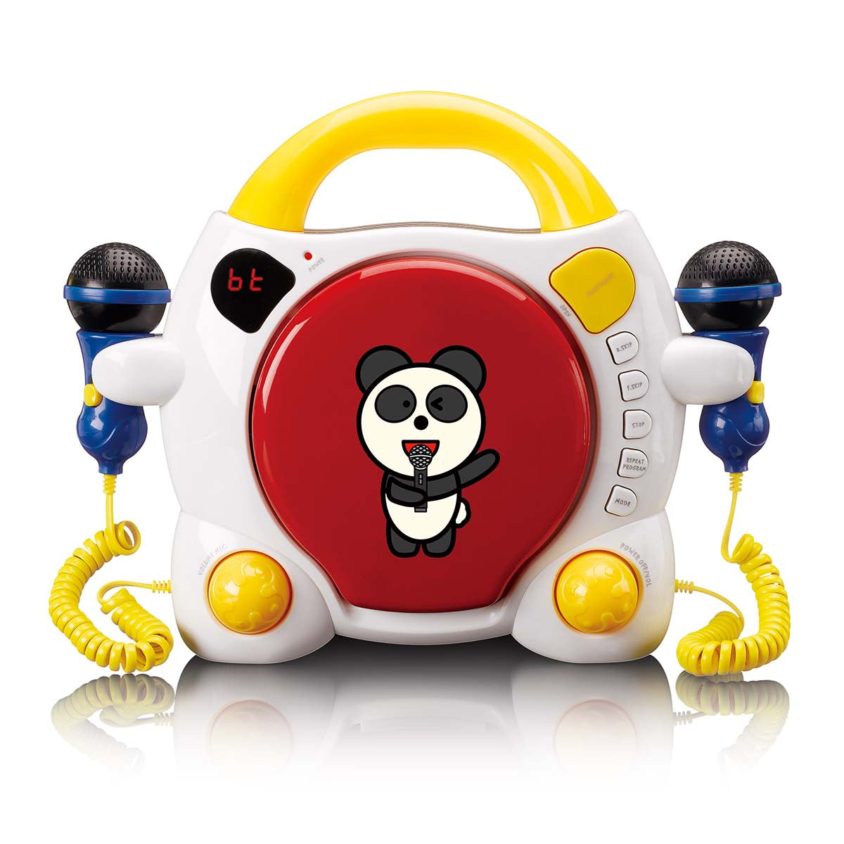 1452961|KCD-011KIDS