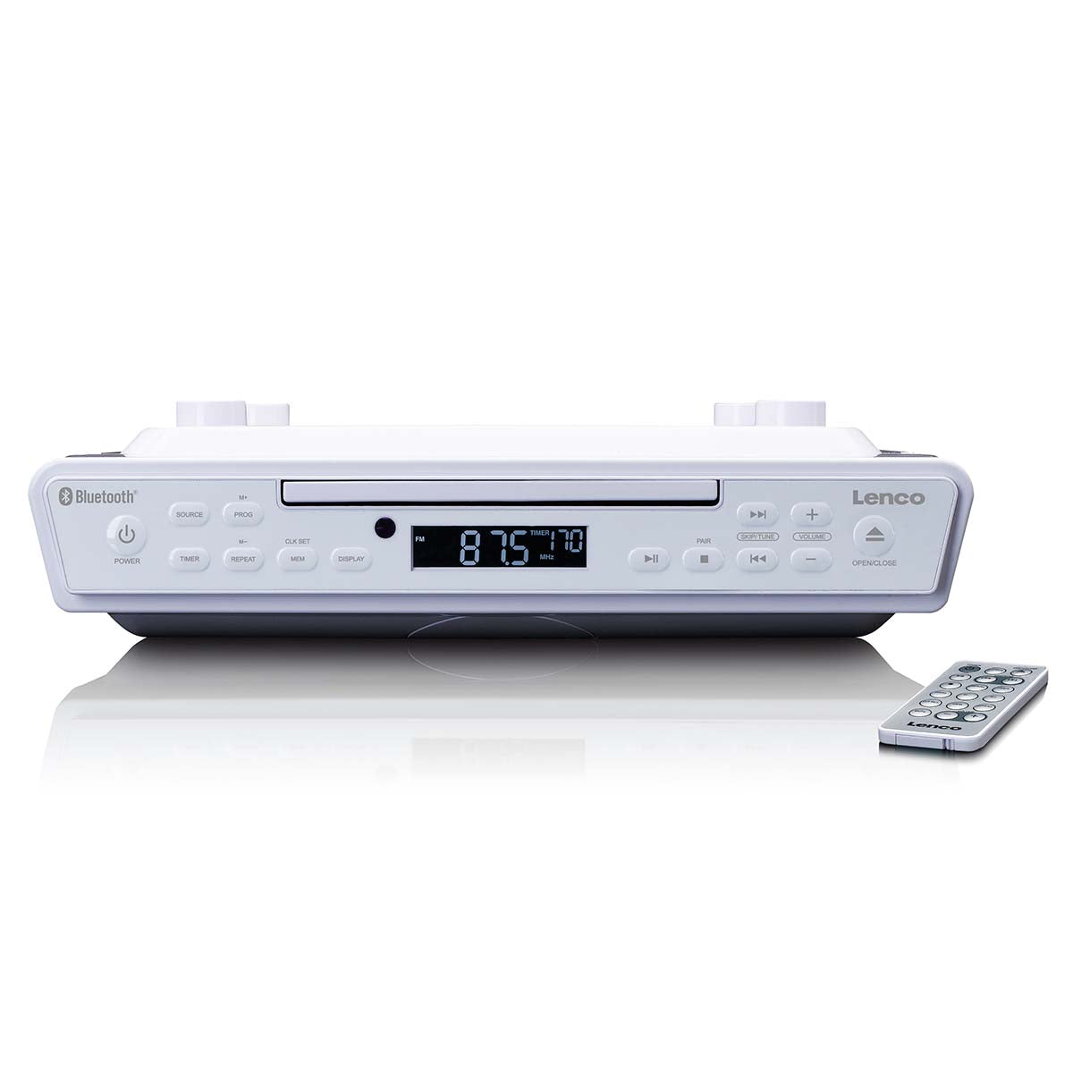 1454927|KCR-150WH