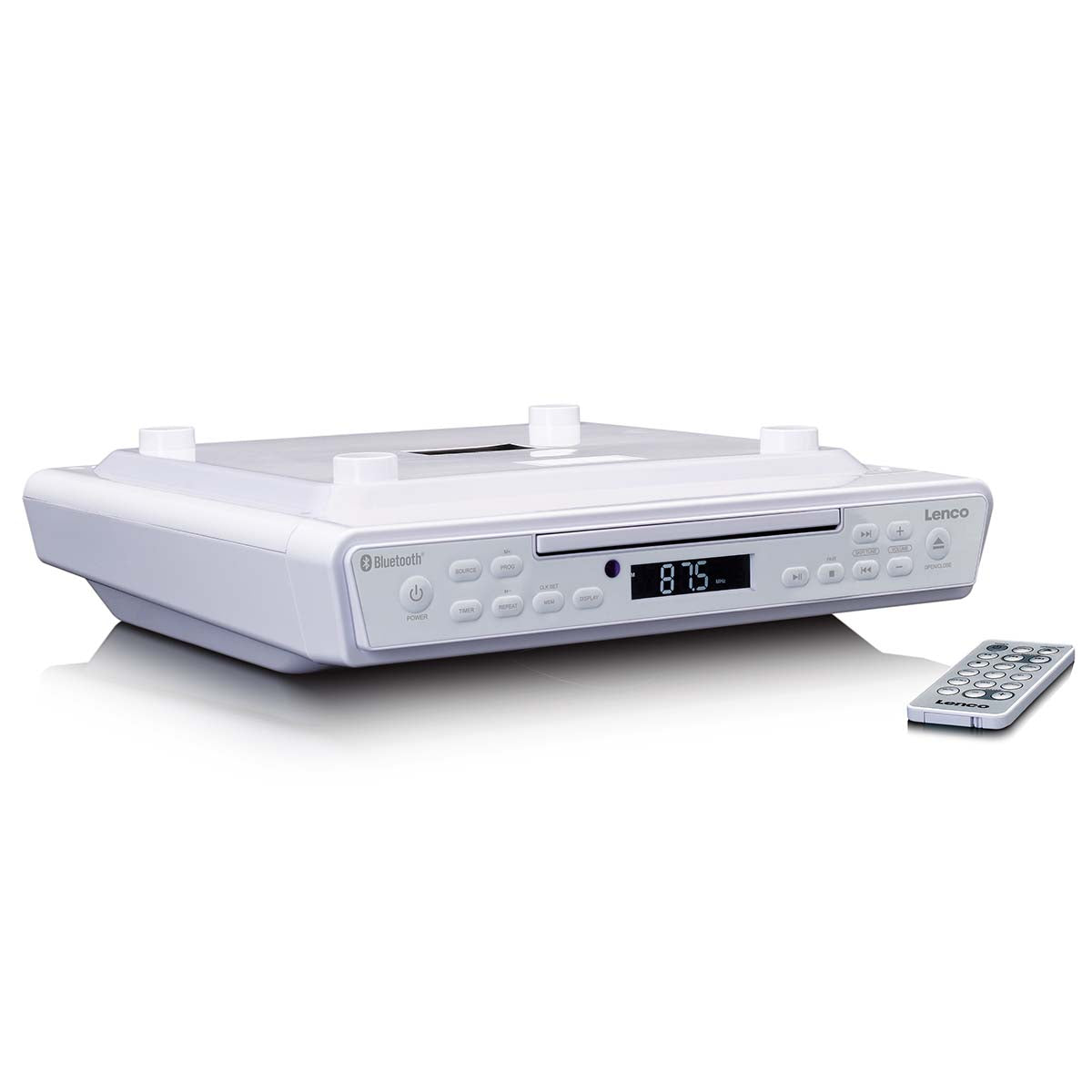 1454929|KCR-150WH