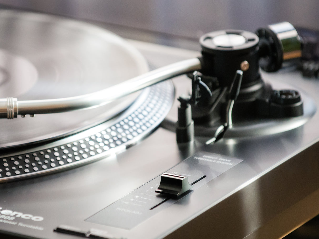 1457686|L-3808 BLACK