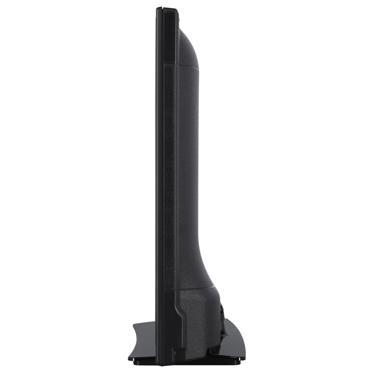 1463600|LED-2423BK