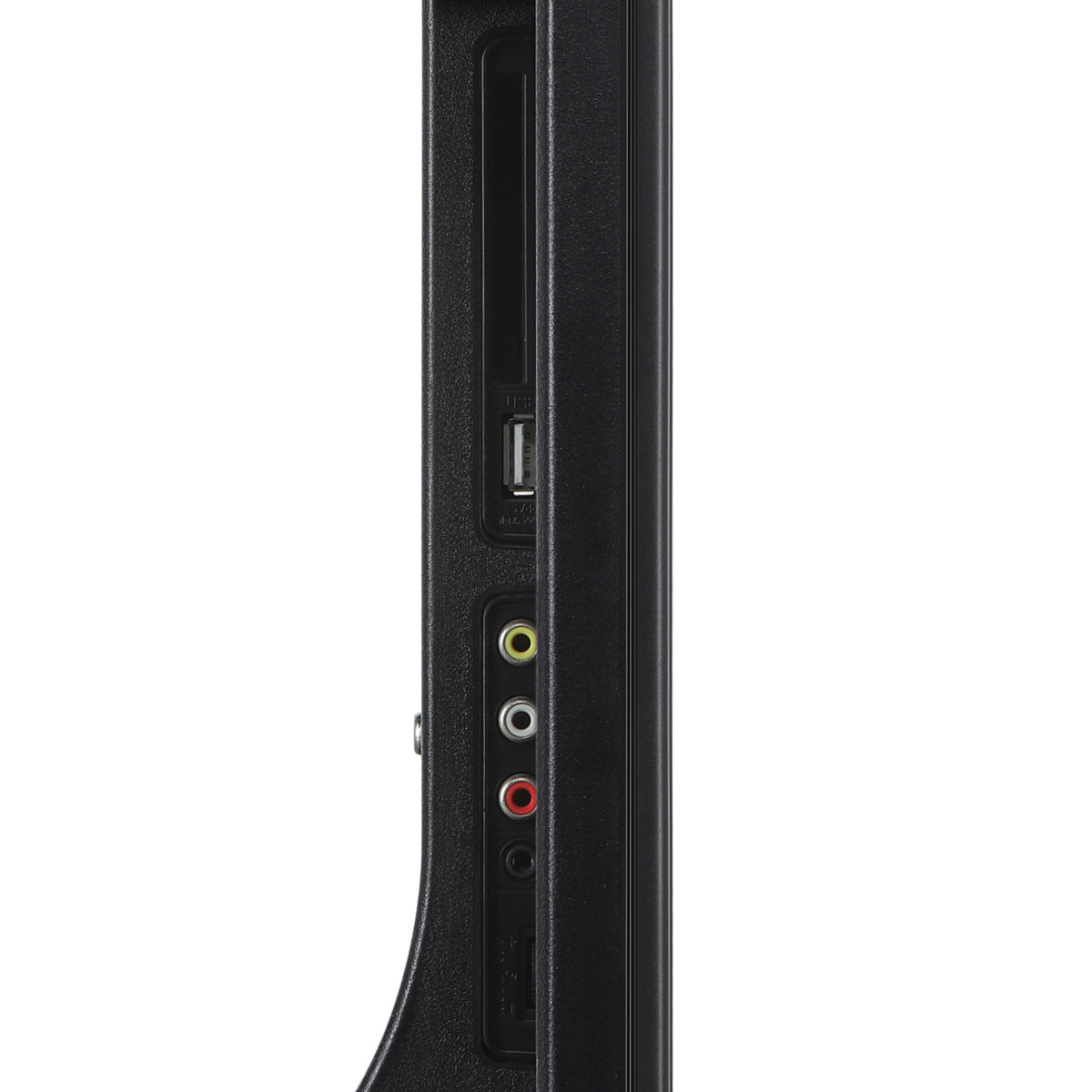1463602|LED-2423BK