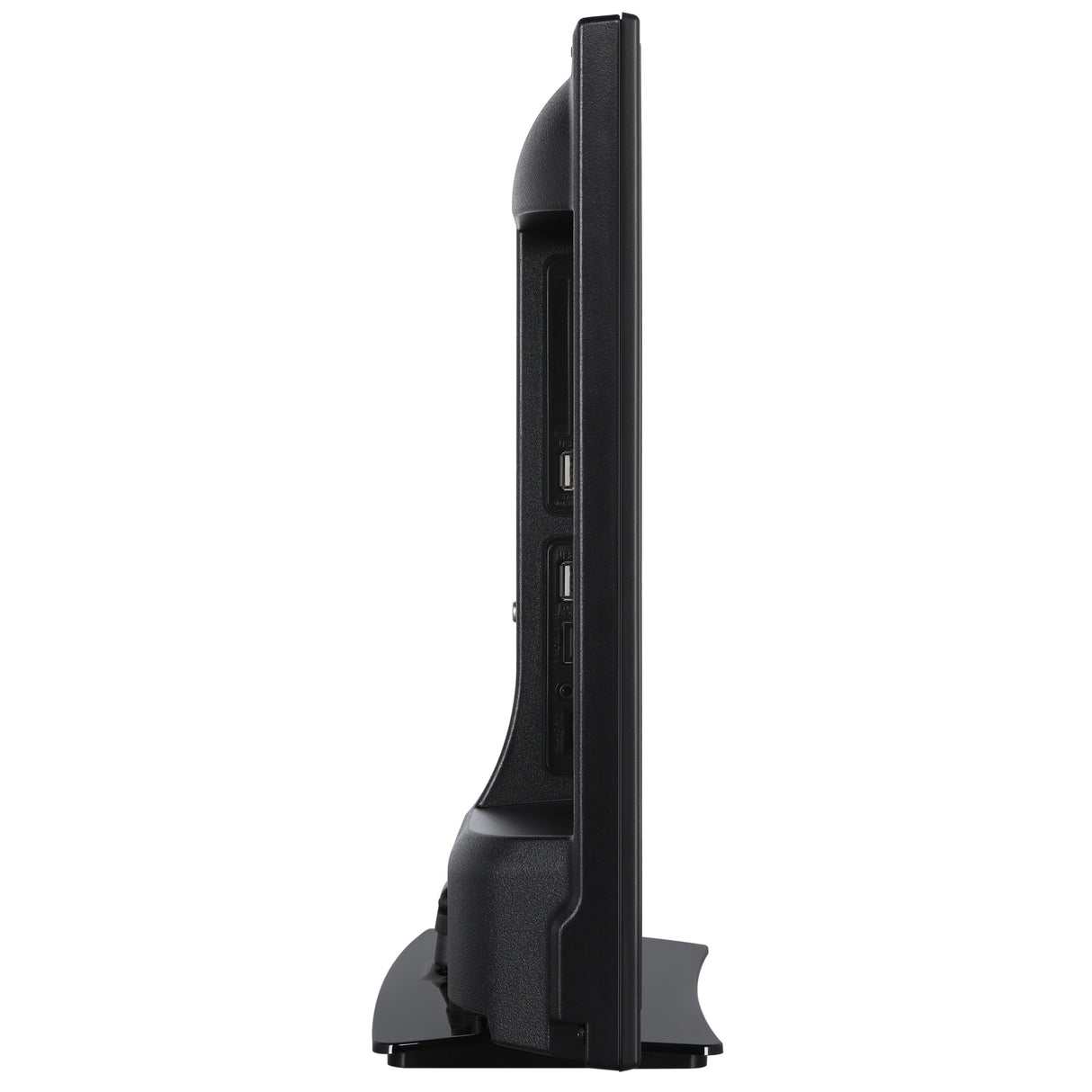 1463616|LED-2463BK