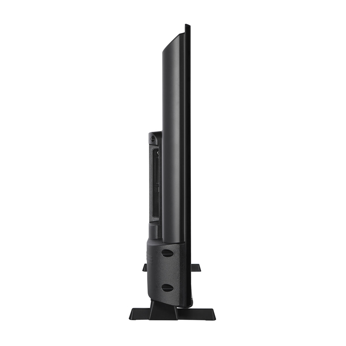 1465624|LED-4044BK