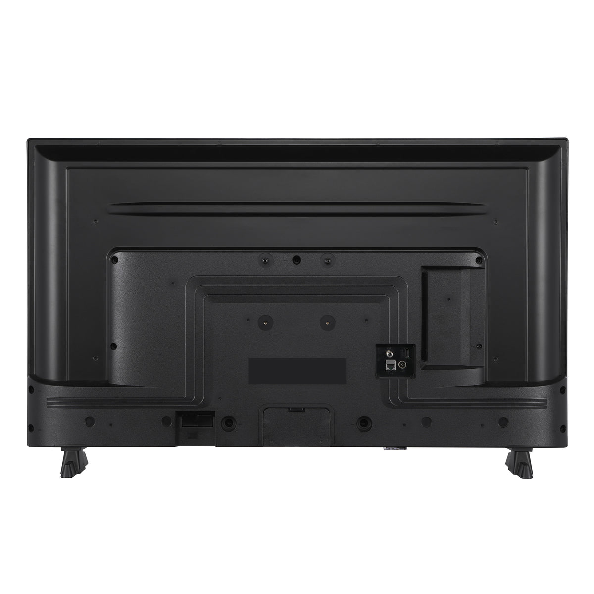1465623|LED-4044BK