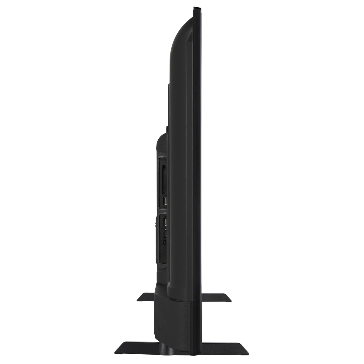 1463700|LED-4353BK