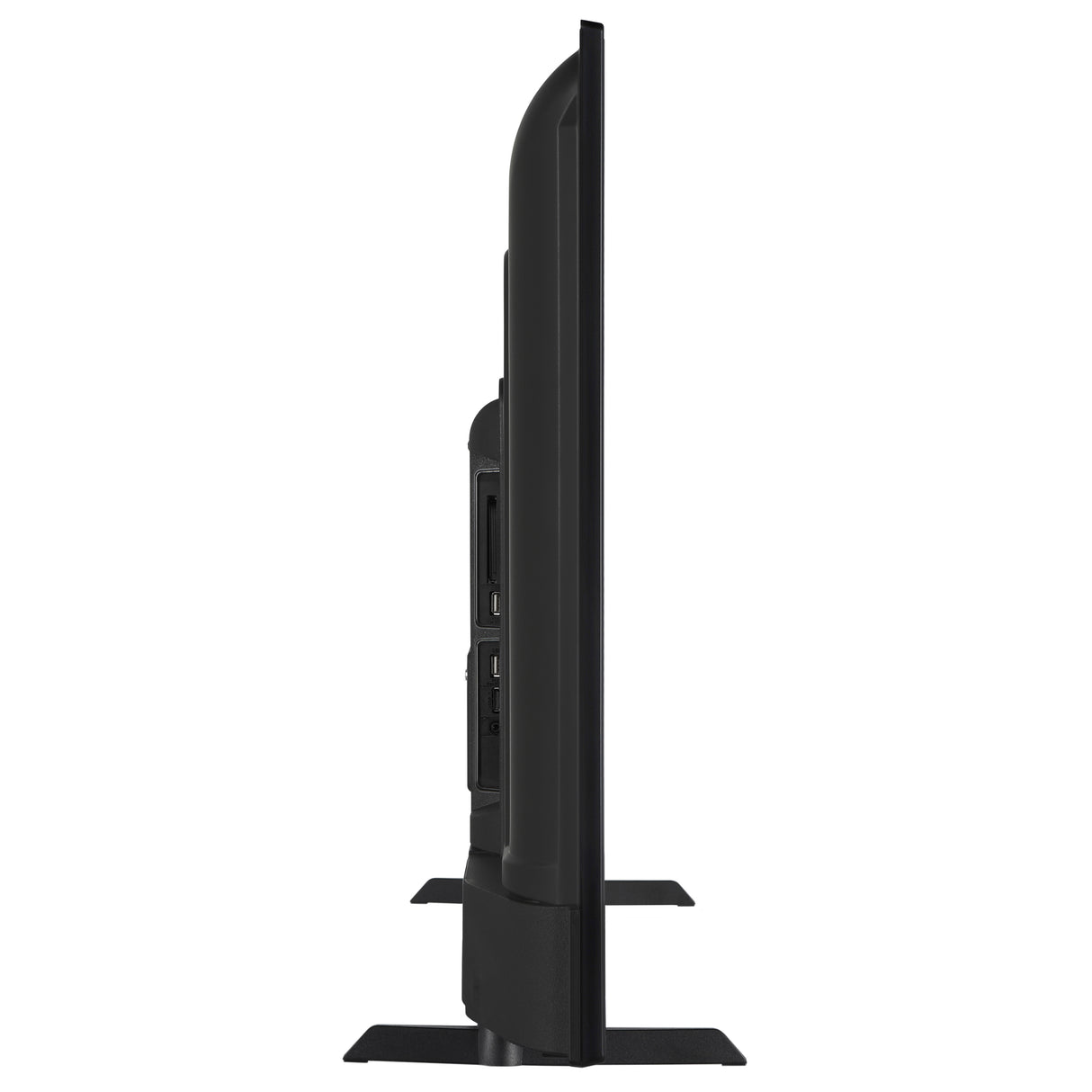 1463700|LED-4353BK