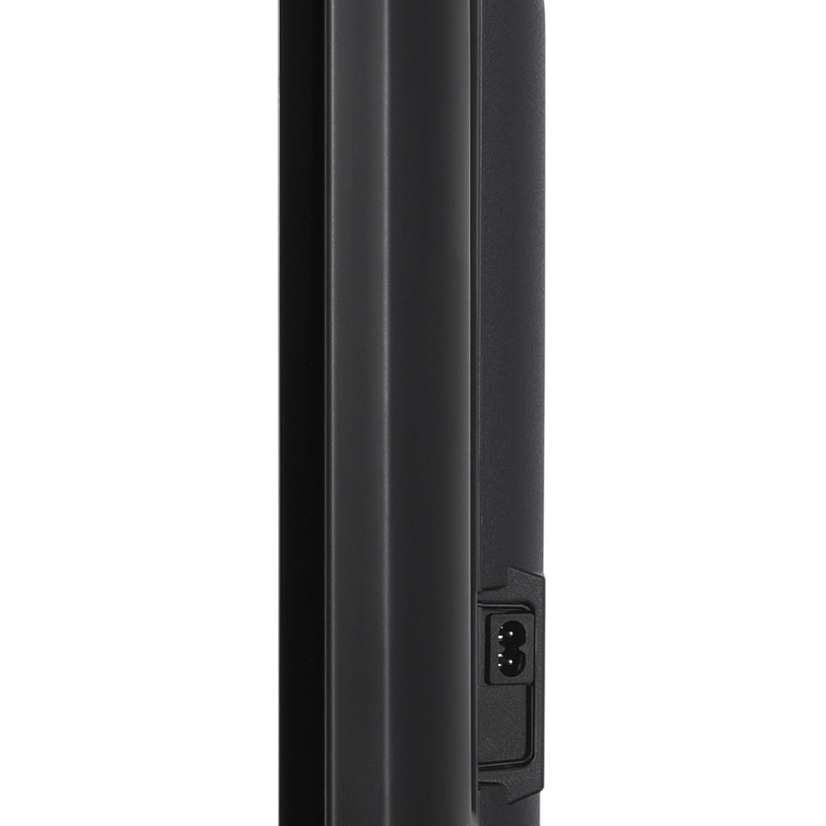 1463704|LED-4353BK