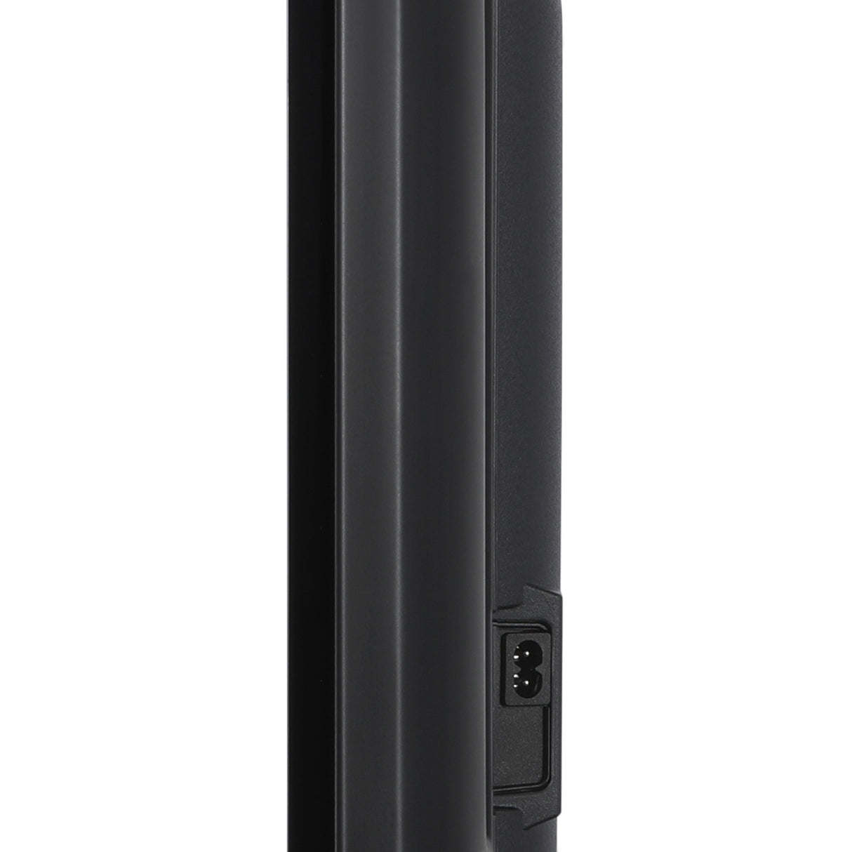 1463704|LED-4353BK