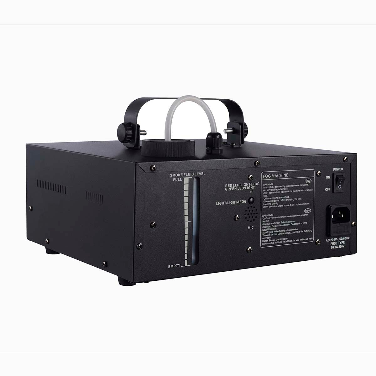 1452692|LFM-110BK