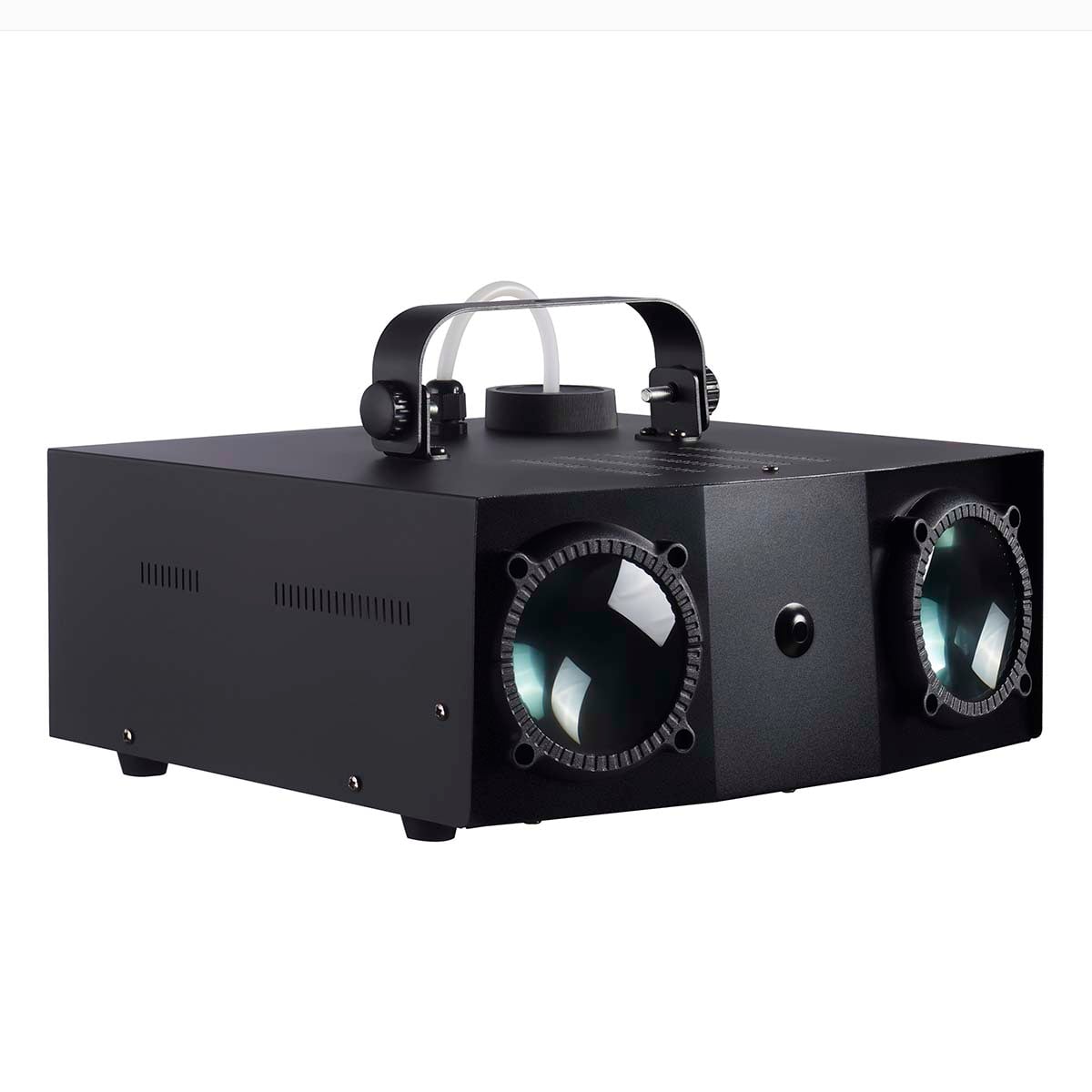 1452693|LFM-110BK