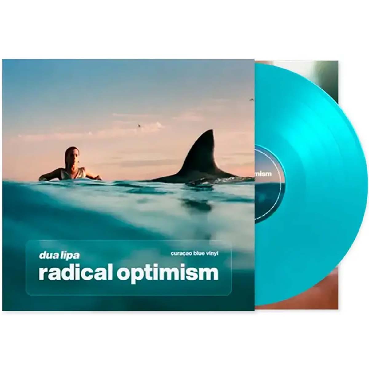 1492438|LP-RADICALOPTI