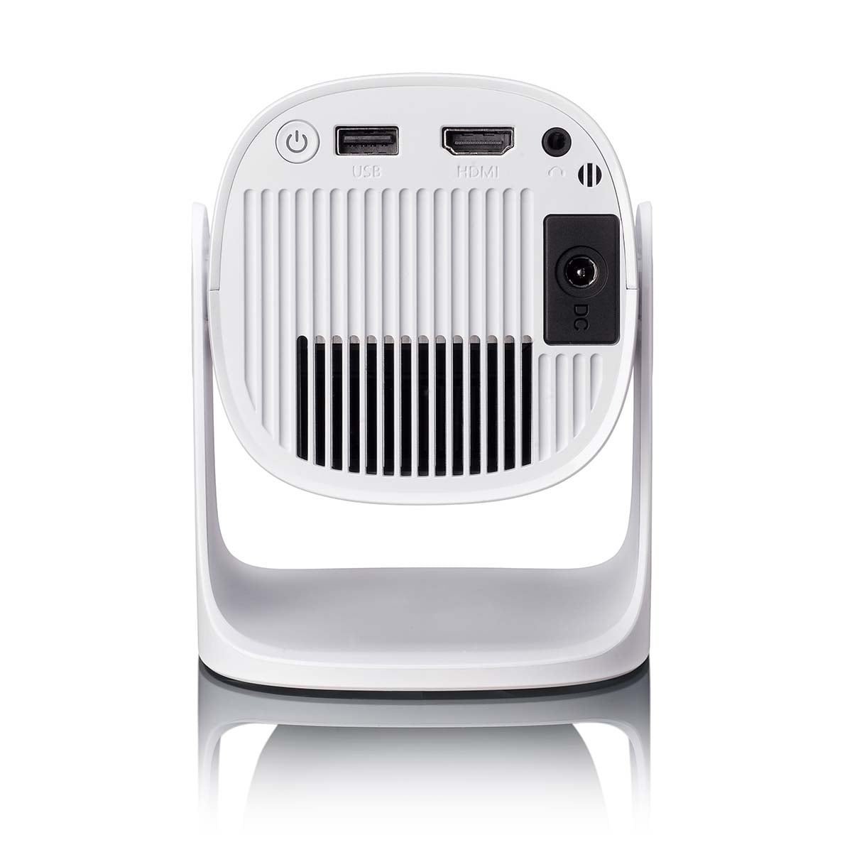 1489420|LPJ-70WH