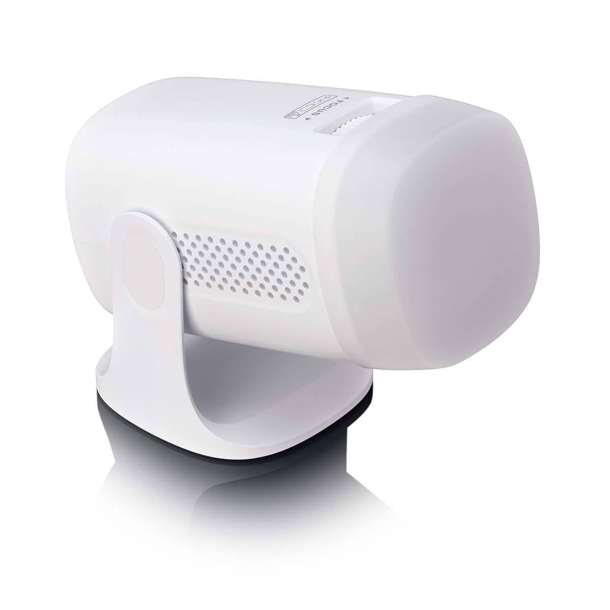 1489425|LPJ-70WH