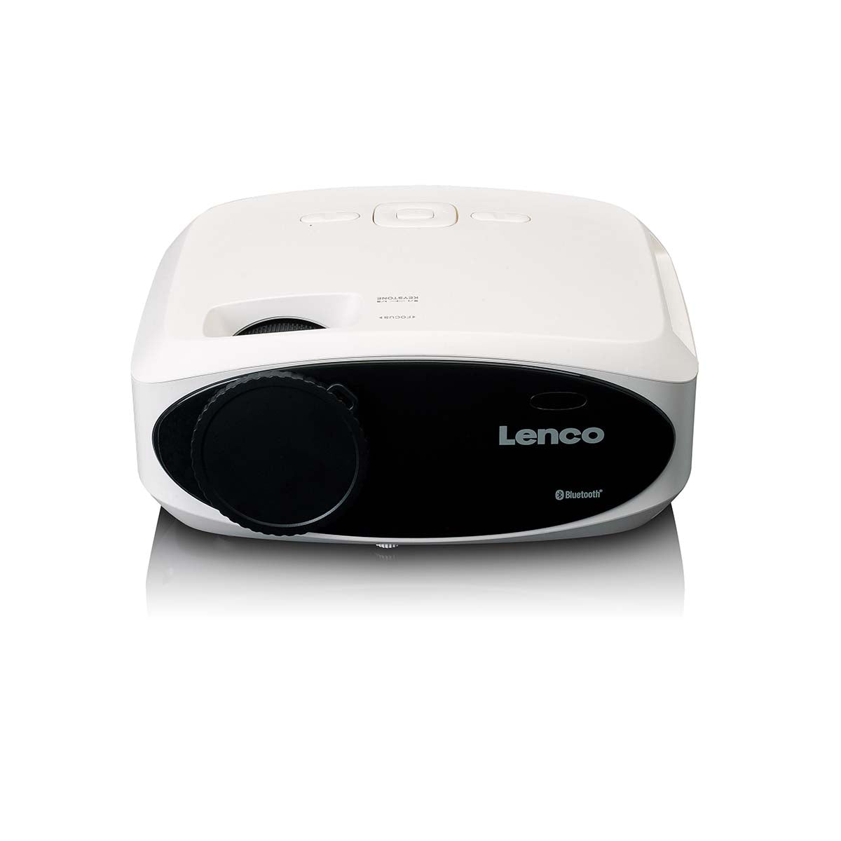 1447732|LPJ-900WH