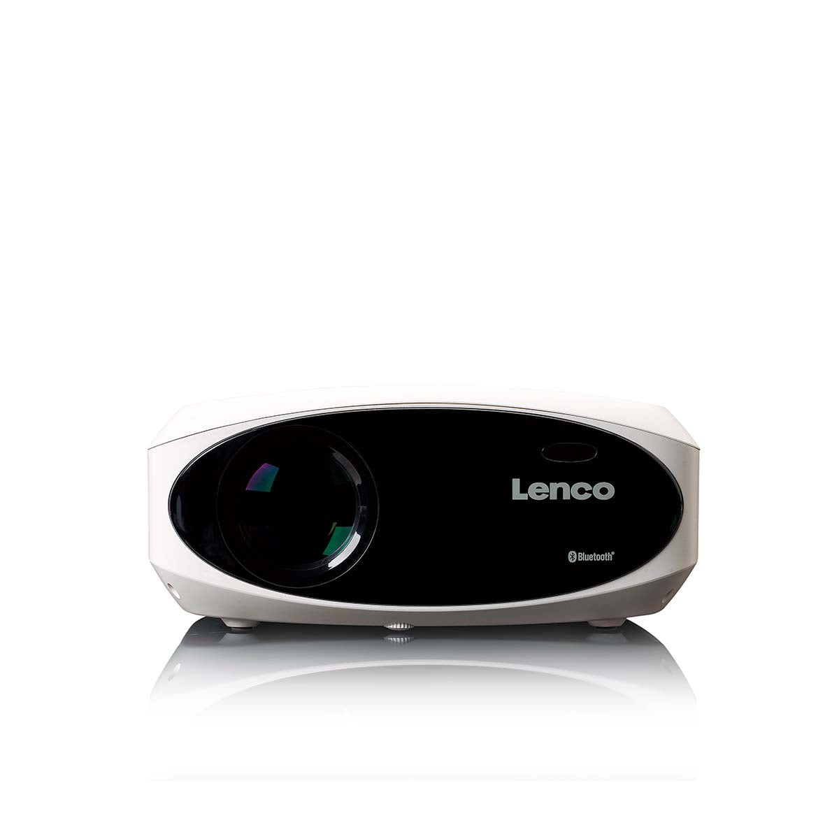 1447734|LPJ-900WH