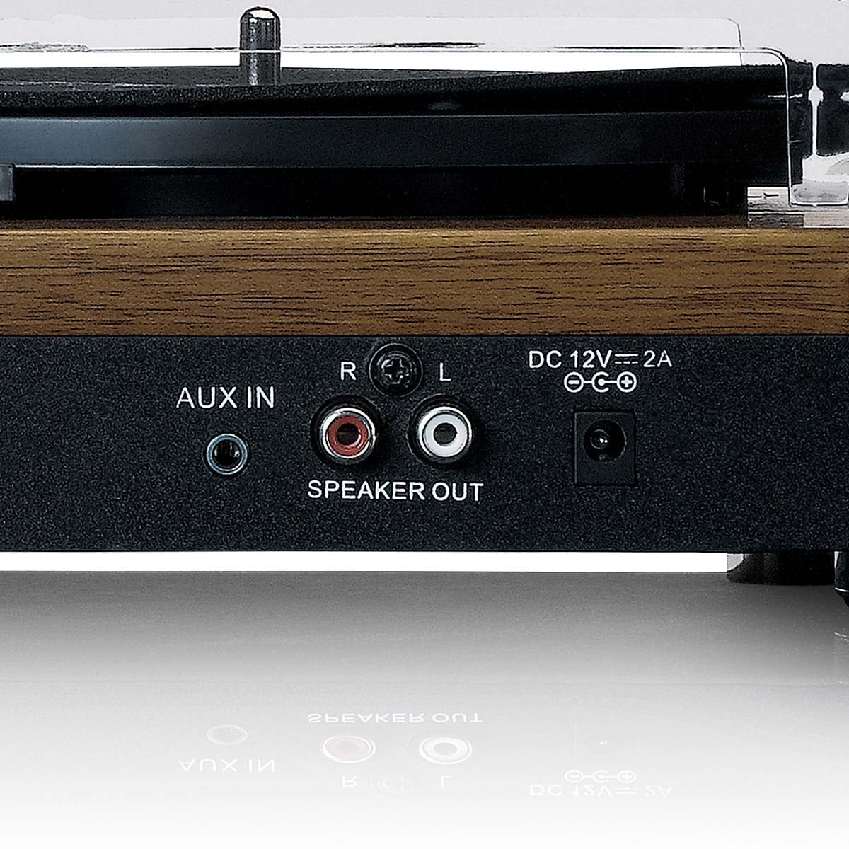 1449928|LS-100WD