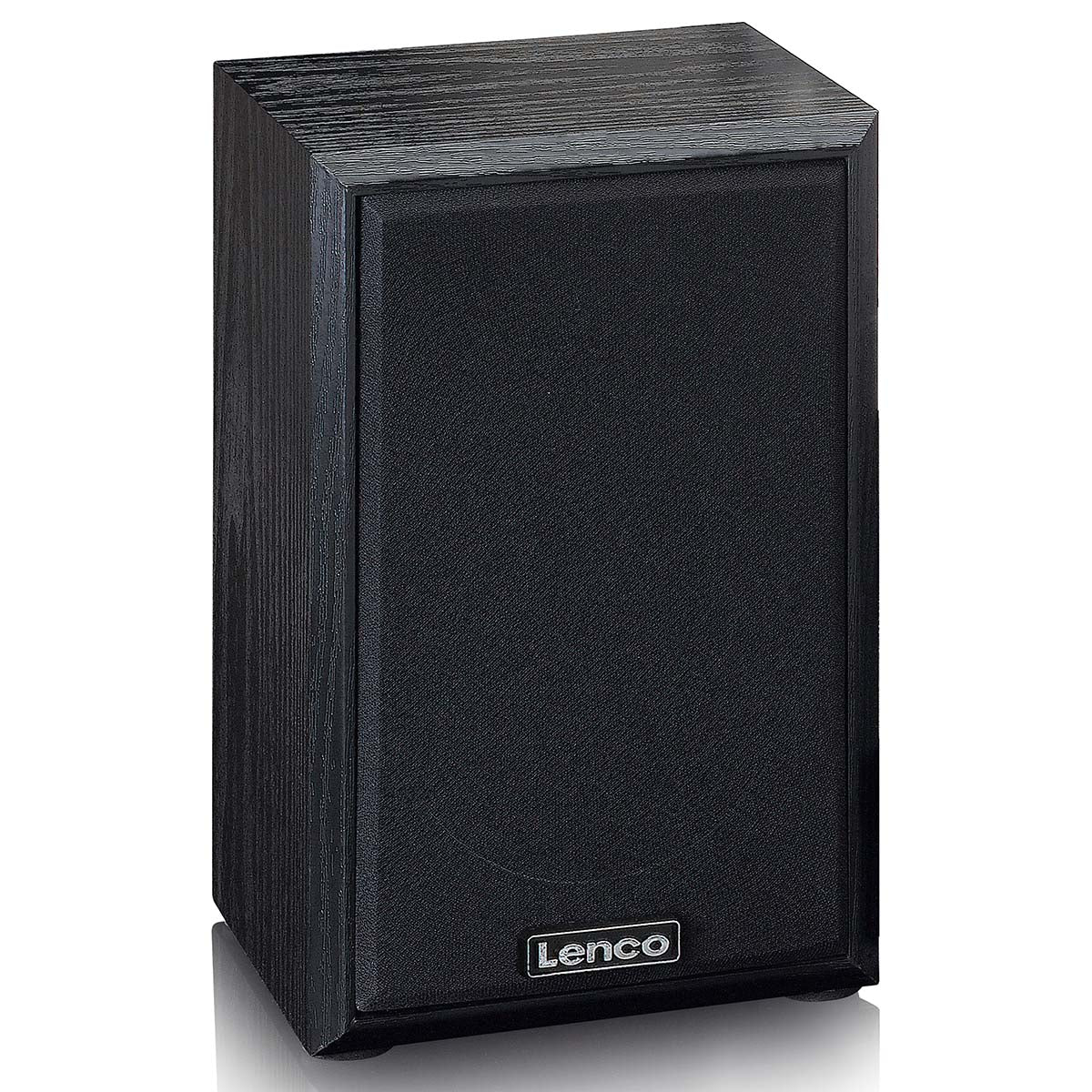 1446929|LS-101BK