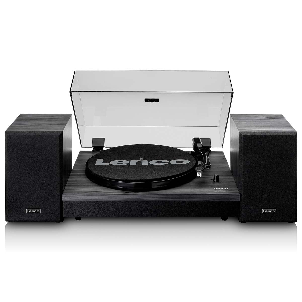 1454071|LS-300BK