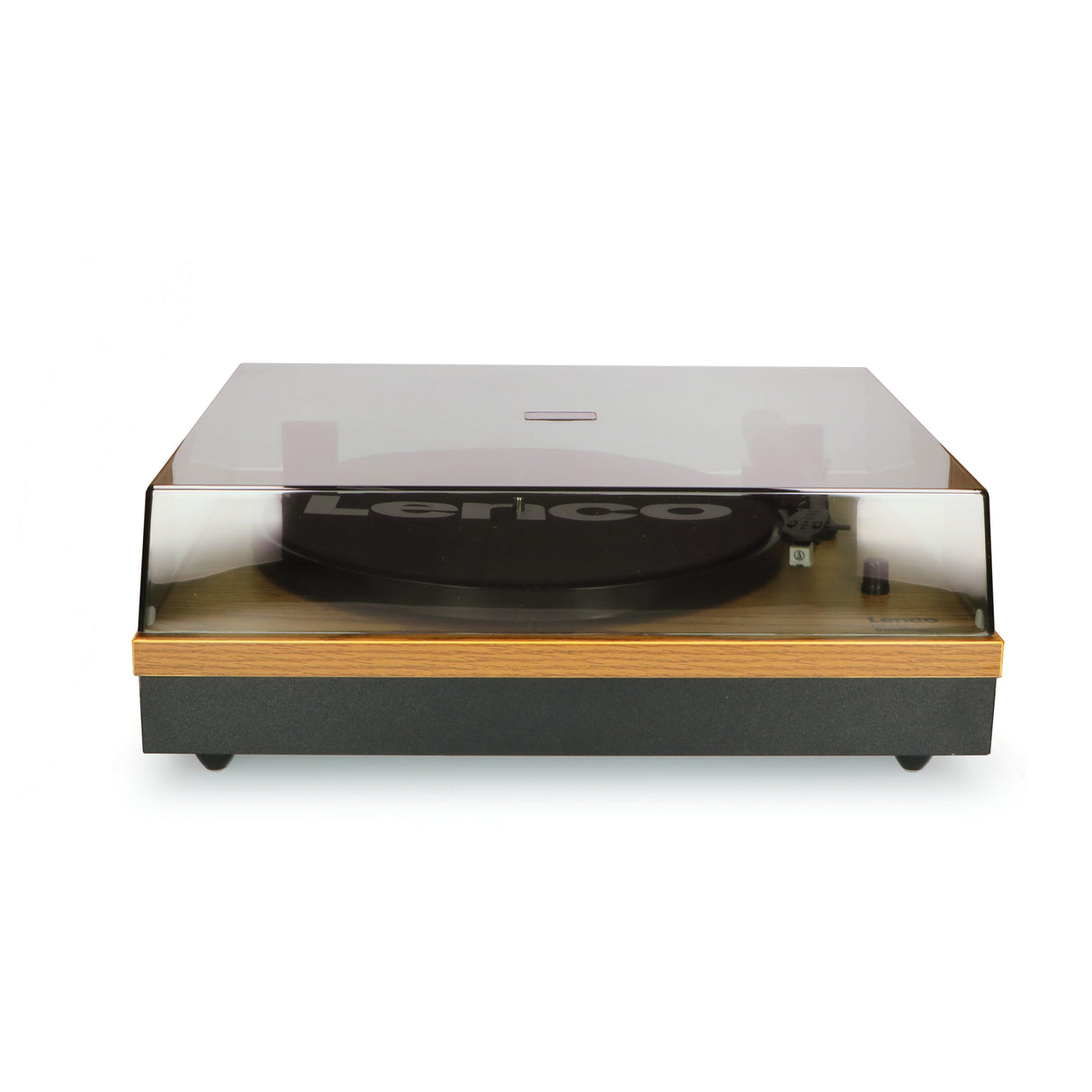 1457823|LS-300WD
