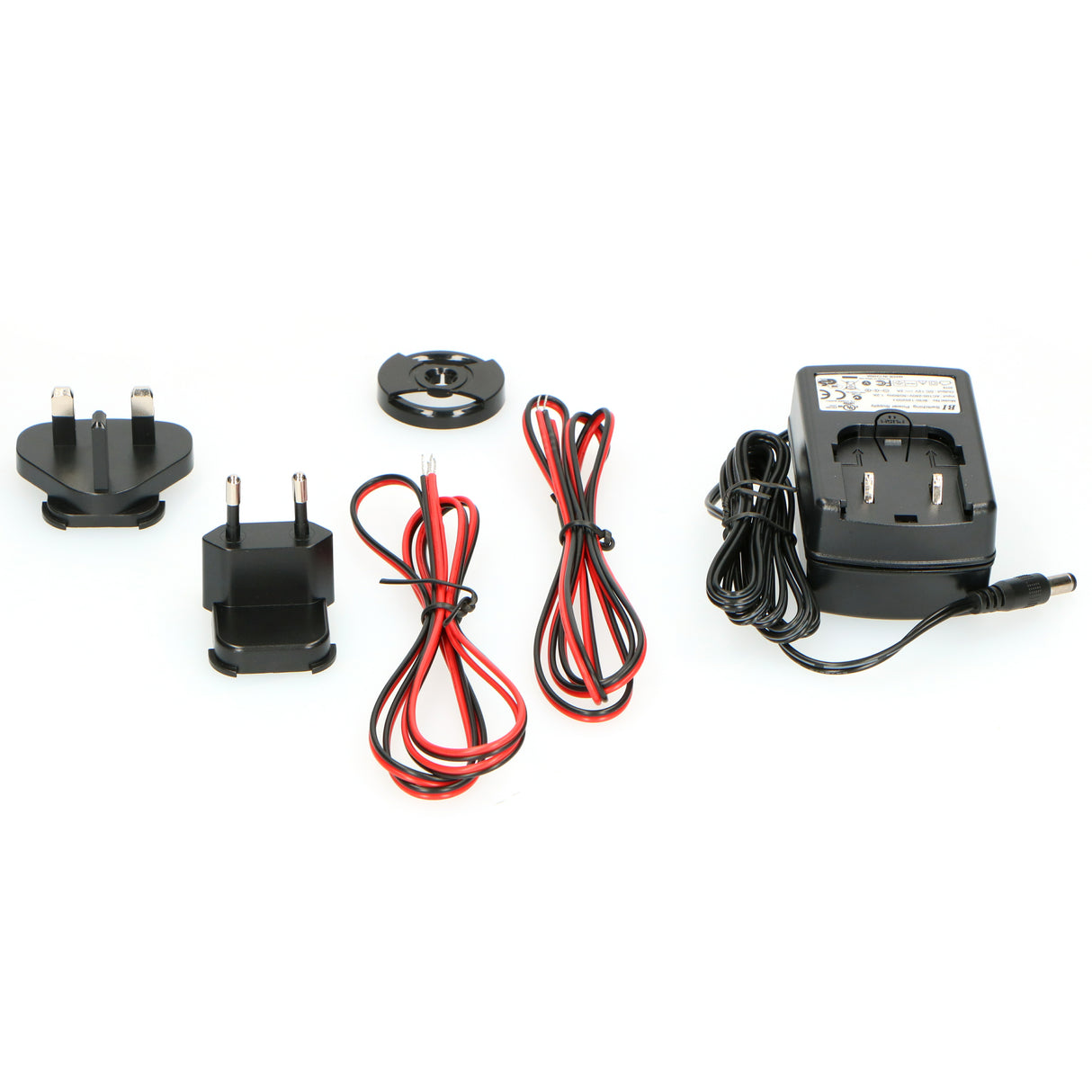 1457831|LS-300WD